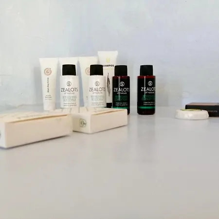 Prázdninový dům Naxos House, One Minute Away From The Beach! Pláka